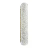 Бра Loft It Carolina 10582W/C