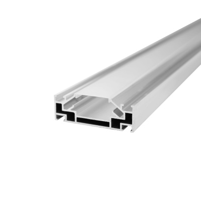 Светодиодная лента ST LUCE ST038.129.02