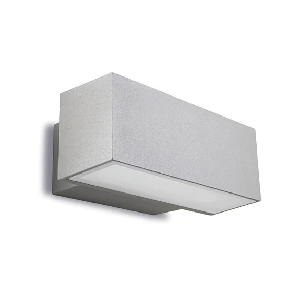 Уличное бра Leds C4 AFRODITA 05-9228-34-37