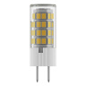 Светодиодная лампа T20 LIGHTSTAR 940432