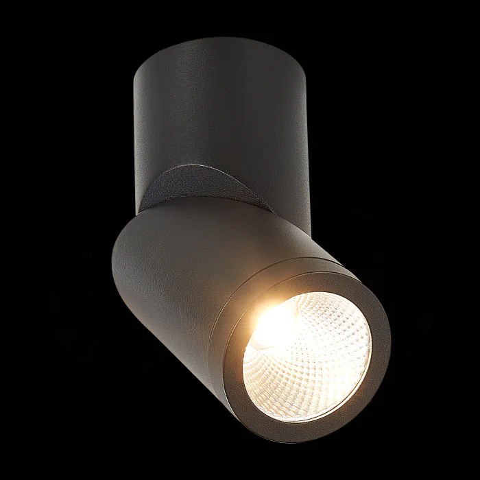 Накладной светильник ST LUCE ST650.432.10