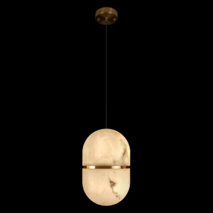 Подвесной светильник Loft It Yum acrylic 10553/M