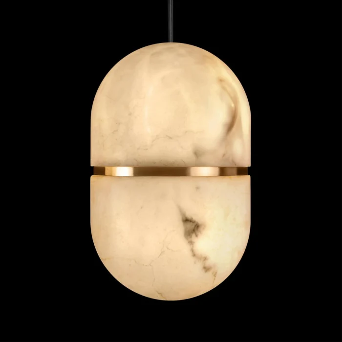 Подвесной светильник Loft It Yum acrylic 10553/M