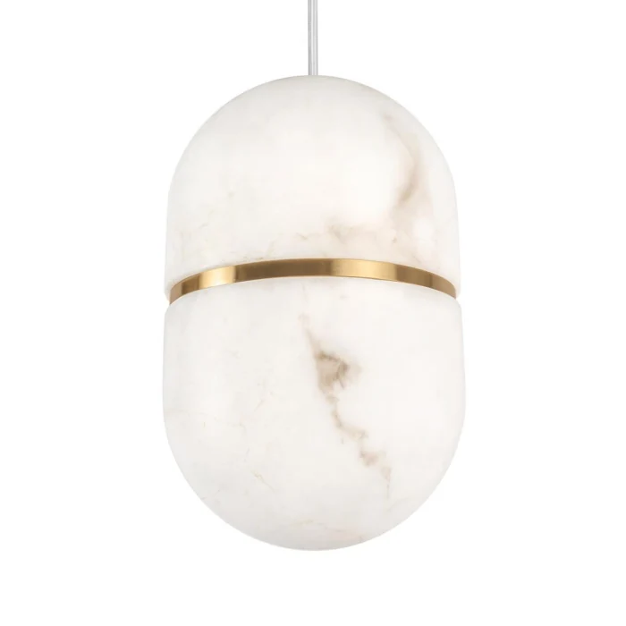 Подвесной светильник Loft It Yum acrylic 10553/M