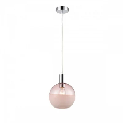 Подвесной светильник VL5373P21 Vele Luce