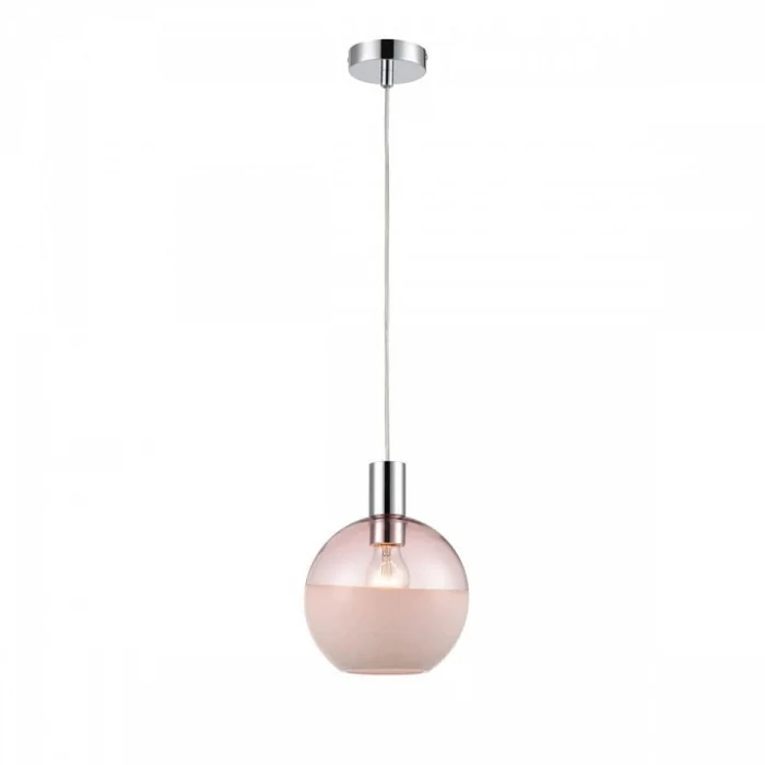 Подвесной светильник VL5373P21 Vele Luce
