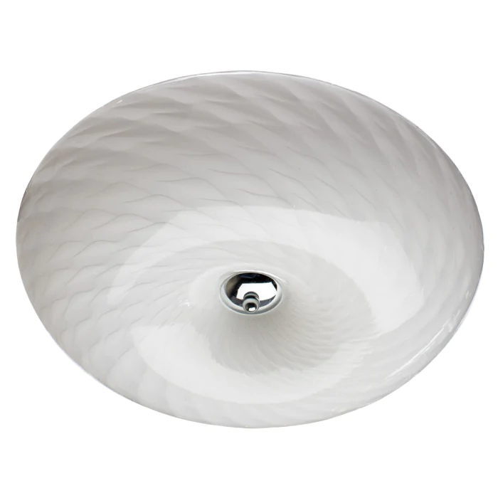 Светильник потолочный Arte Lamp FLUSHES A1531PL-3WH