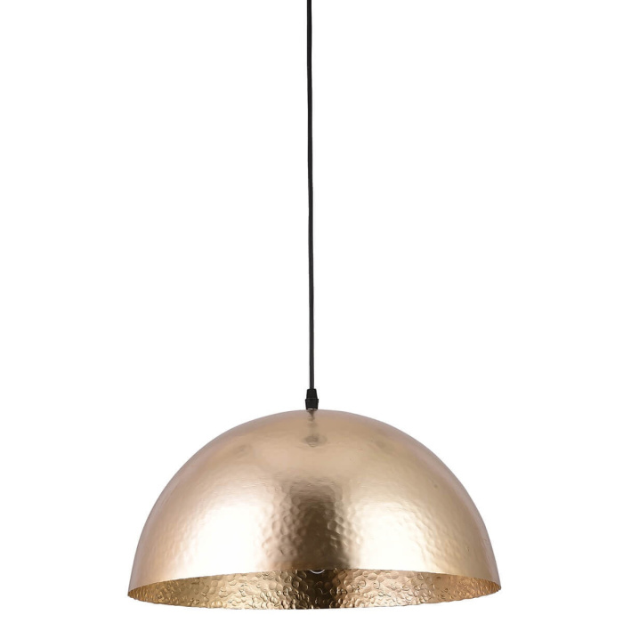 Подвесной светильник VL6184P01 Vele Luce