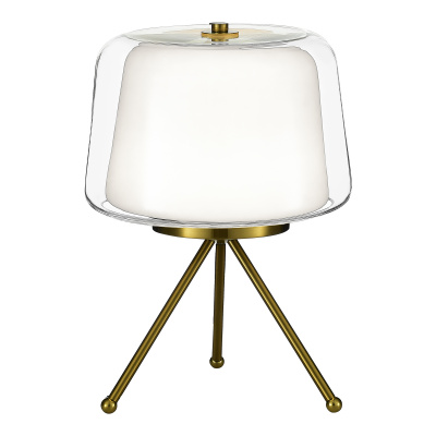 Настольный светильник ST LUCE PANDORA SL6127.304.01