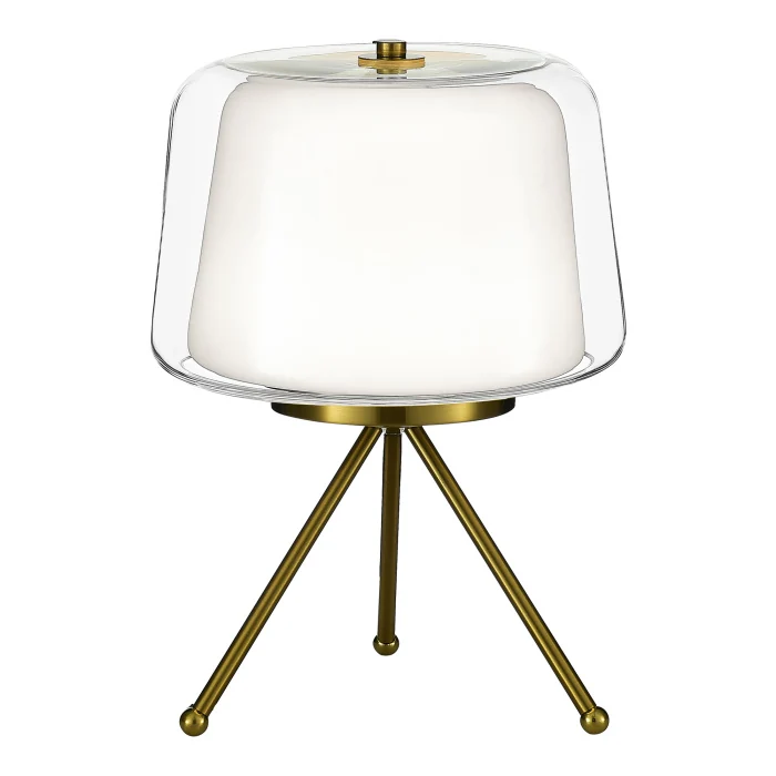 Настольный светильник ST LUCE PANDORA SL6127.304.01