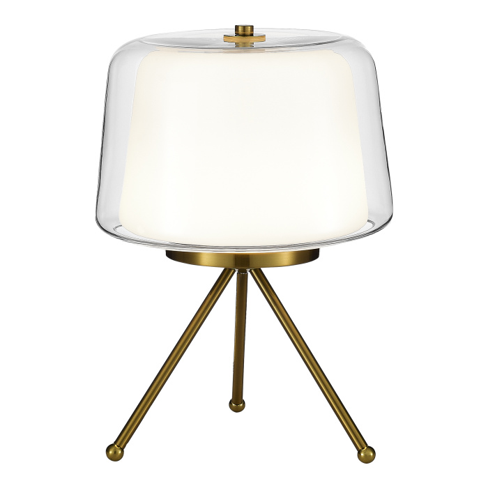 Настольный светильник ST LUCE PANDORA SL6127.304.01