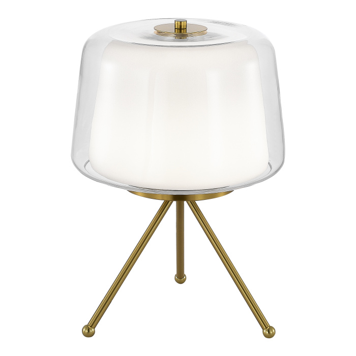 Настольный светильник ST LUCE PANDORA SL6127.304.01