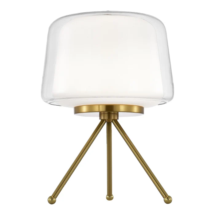 Настольный светильник ST LUCE PANDORA SL6127.304.01