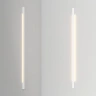 Настенный светильник Ledron RAILING 1700 White