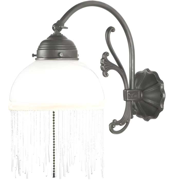 Бра Berliner Messinglampen A26-15op+p4A