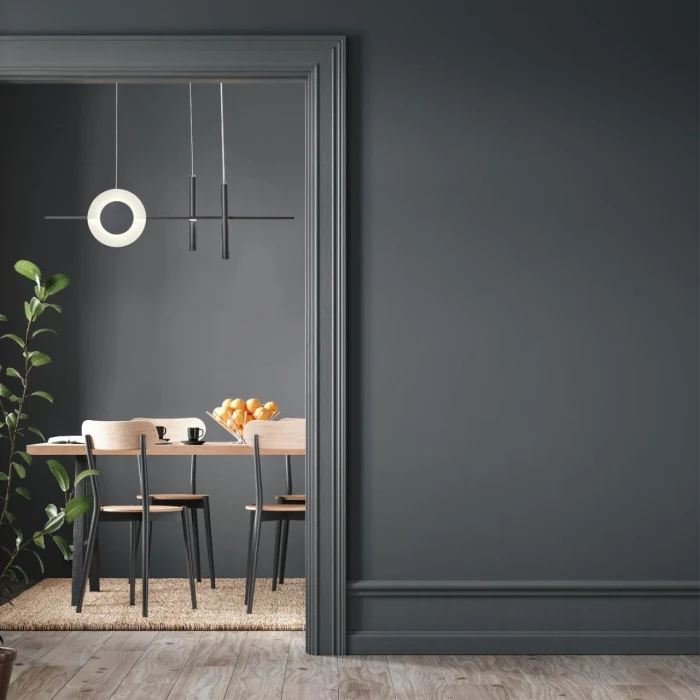 Светильник подвесной MIZUKI LUMION 5613/28L