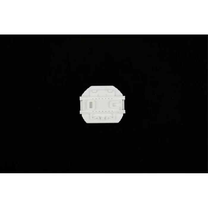 Блок управления светом для двух зон Aployt Magnetic track 220 APL.0195.00.02