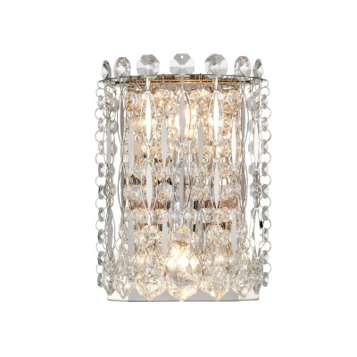 Бра VL3113W02 Vele Luce