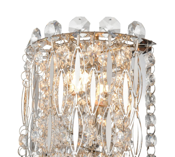 Бра VL3113W02 Vele Luce