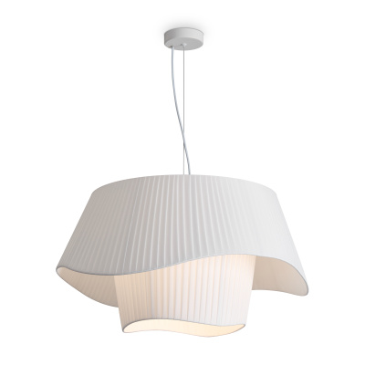 Подвесной светильник Freya Air FR2044PL-03W