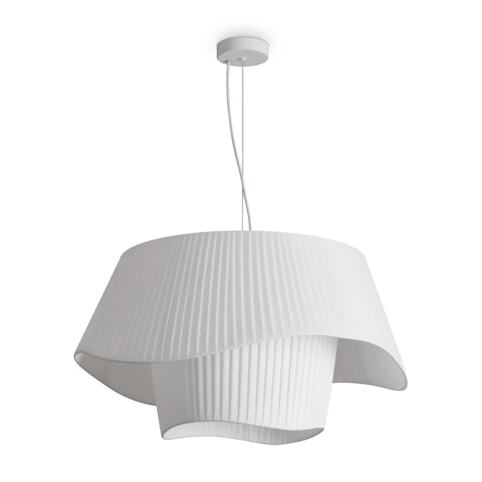 Подвесной светильник Freya Air FR2044PL-03W