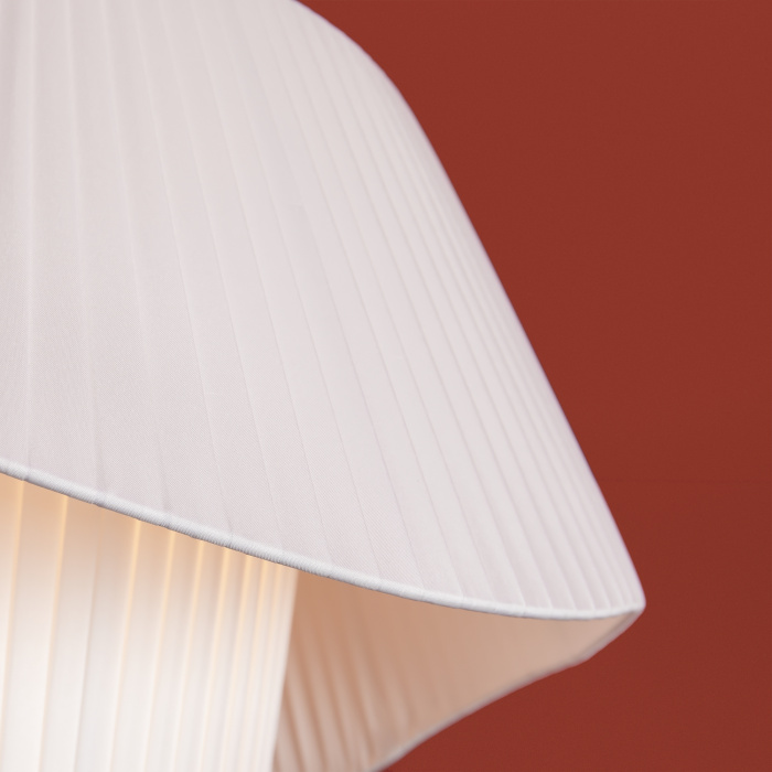 Подвесной светильник Freya Air FR2044PL-03W