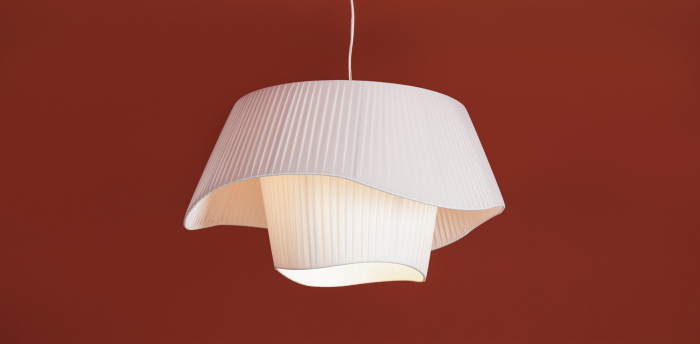 Подвесной светильник Freya Air FR2044PL-03W