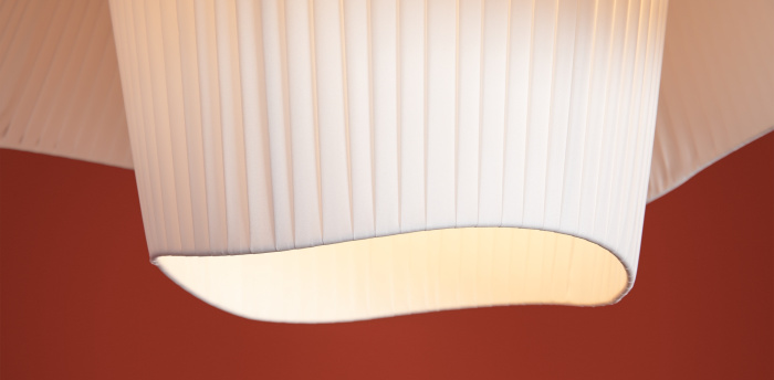 Подвесной светильник Freya Air FR2044PL-03W