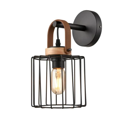 Бра VL6312W01 Vele Luce