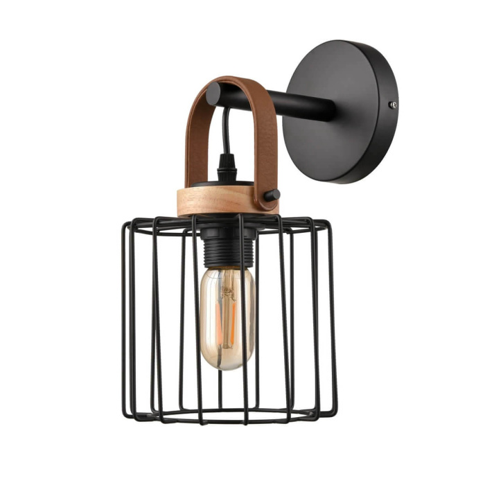 Бра VL6312W01 Vele Luce