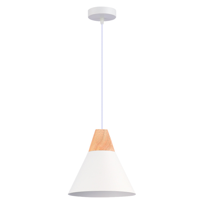 Подвесной светильник evoluce MODICA SLE125103-01