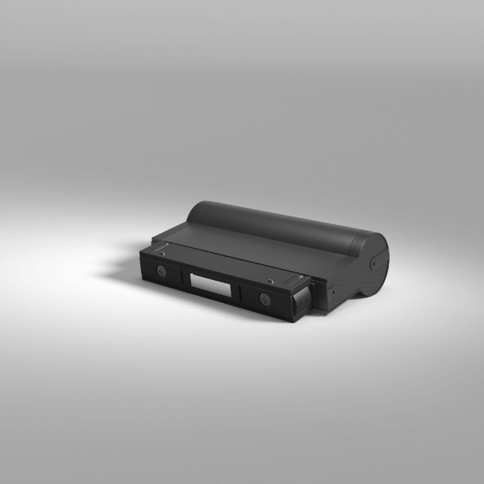 Трековый магнитный светильник Elektrostandard Slim magnetic 4690389194061