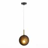 Подвесной светильник ST LUCE FOLIGNO SL1183.403.01