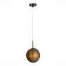 Подвесной светильник ST LUCE FOLIGNO SL1183.403.01