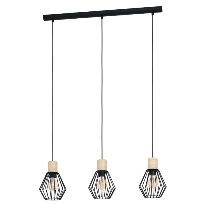 Подвесной светильник EGLO PALMORLA 44094