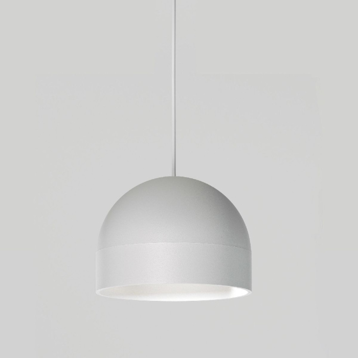 Трековый магнитный светильник Elektrostandard Slim magnetic 4690389202964