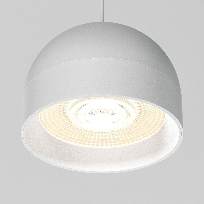 Трековый магнитный светильник Elektrostandard Slim magnetic 4690389202964
