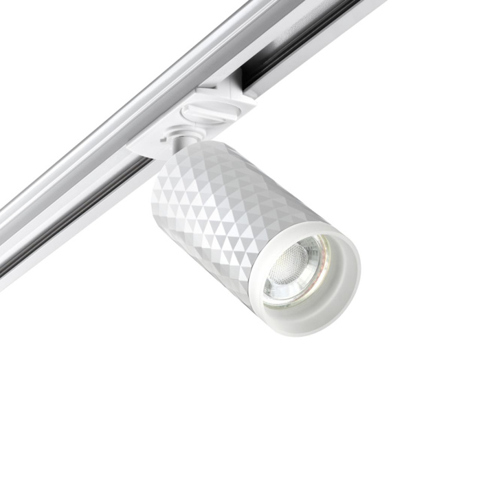 Светильники трековые PORT NOVOTECH 370848