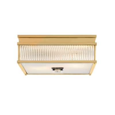 Потолочный светильник Delight Collection Stamford BRCH9005-AB