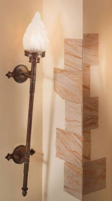 Бра Robers WL 3420