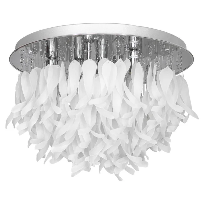 Люстра COMO LSA-5603-07