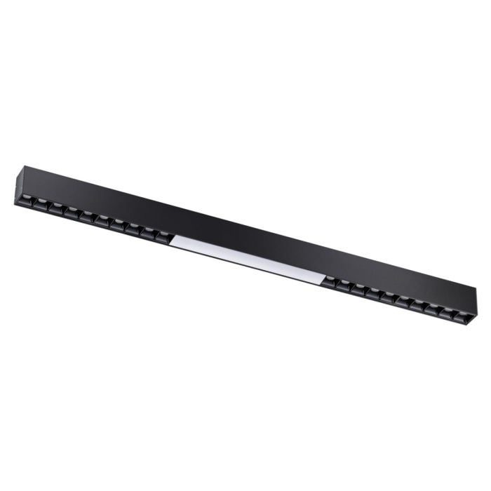 Светильник линейный OVER NOVOTECH 358872