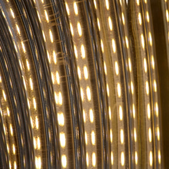 Подвесной светильник Freya Lolli FR6139PL-L8BS