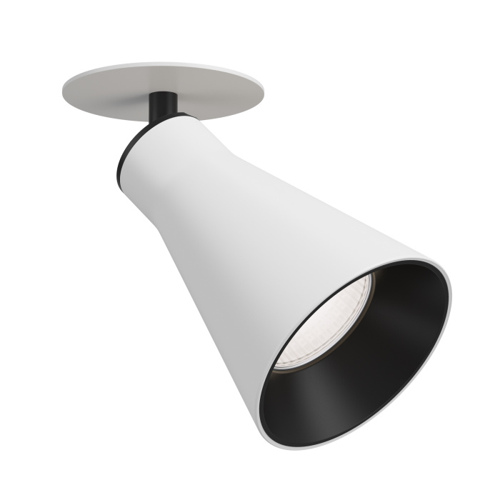 Спот Maytoni Virar C059CL-01W