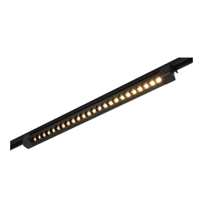 Однофазная трековая система ST LUCE ST367.436.20