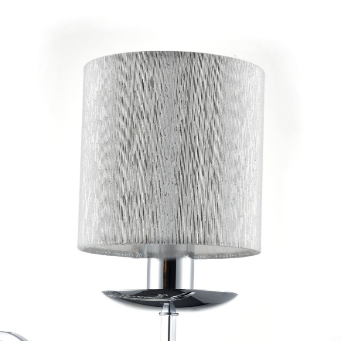 Бра Freya Morel FR2907-WL-01-CH
