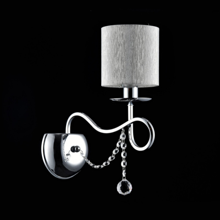 Бра Freya Morel FR2907-WL-01-CH