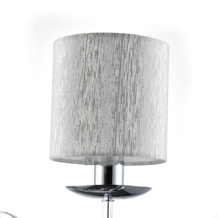 Бра Freya Morel FR2907-WL-01-CH