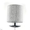 Бра Freya Morel FR2907-WL-01-CH