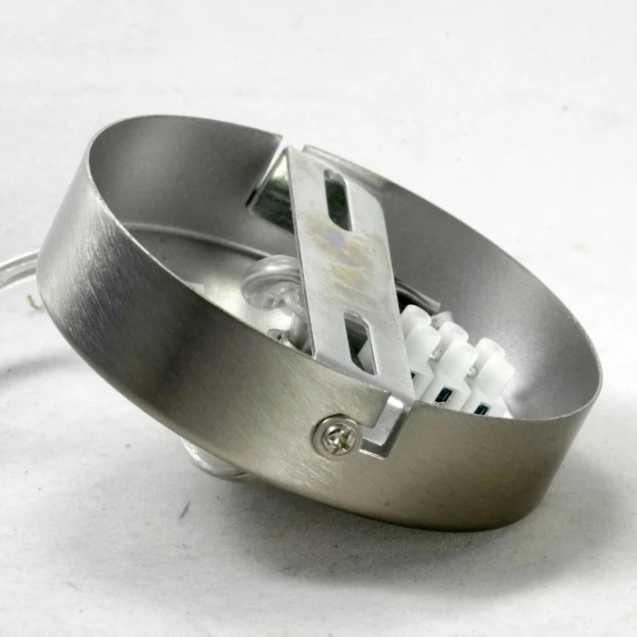 Подвесной светильник NORTHPORT GRLSP-9526